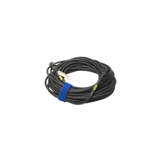 ARRI Head-to-Ballast cable 575/1200/1800 W 25 m International connector (VEAM)