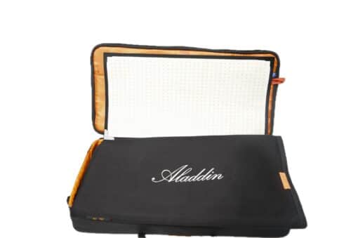 Aladdin BI-FLEX 2 Kit - Image 4