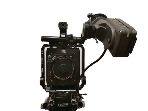 ARRI Alexa Mini Digital Camera Set - Image 2