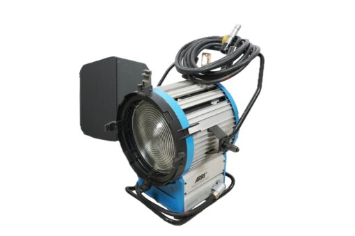 ARRI 4000W Compact - Image 2