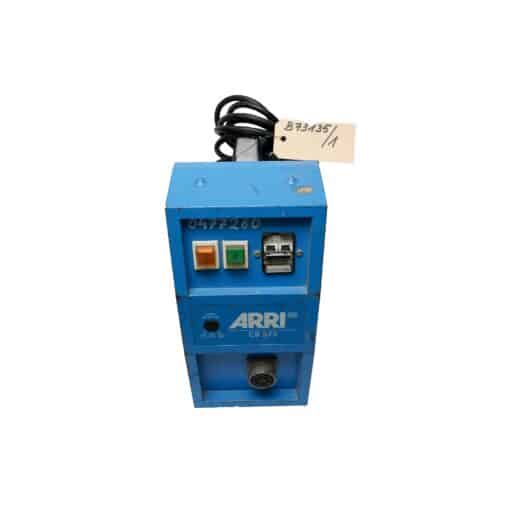 ARRI HMI Magnetic Ballast 575