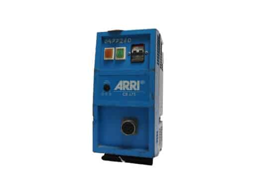 ARRI HMI Magnetic Ballast 575 - Image 3