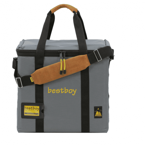 Bestboy LED Bag Two - Image 2