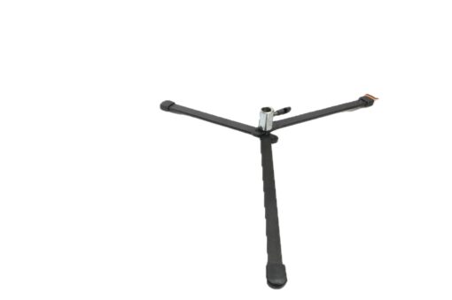 Manfrotto 003, BACKLITE STAND BASE WITH SPIGOT - Image 3