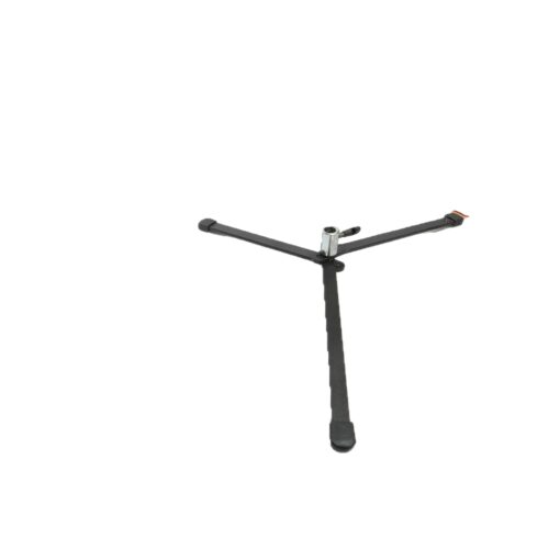 Manfrotto 003, BACKLITE STAND BASE WITH SPIGOT