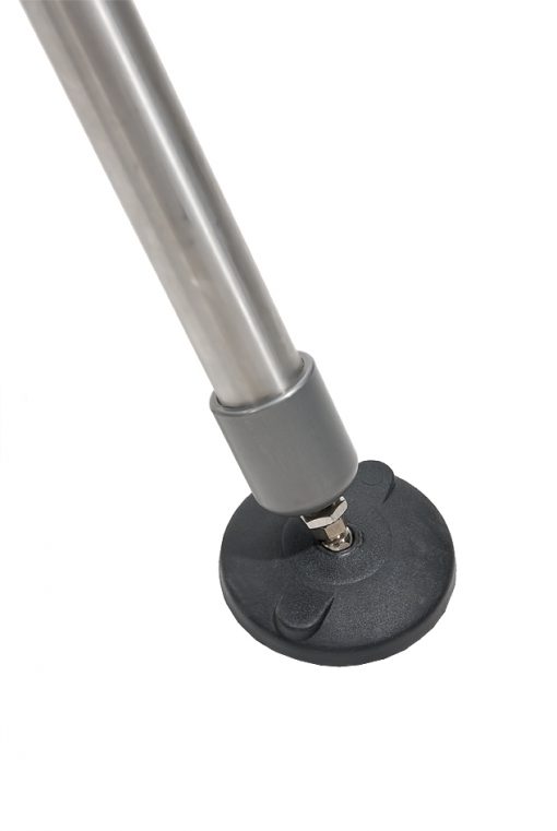 ABC Tripod Bullstand 120 - Image 6