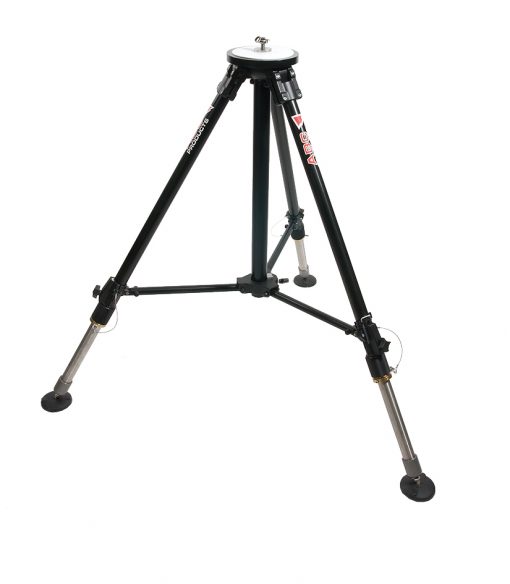 ABC Tripod Bullstand 120