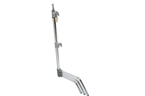 Avenger A2018L C-Stand 18 Sliding Leg - Image 2