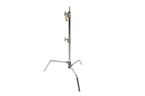 Avenger A2018L C-Stand 18 Sliding Leg - Image 4