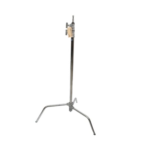 Avenger A2033L C-Stand 33 Sliding Leg