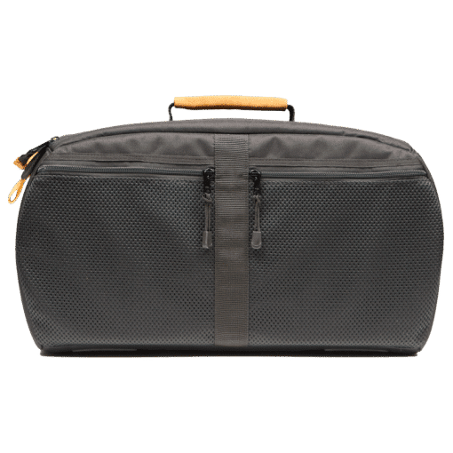 Bestboy Camcorder Bag HDV - Image 2