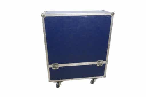 ML-Case Flightcase - Image 2