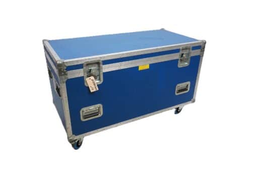 ML-Case Flightcase - Image 3