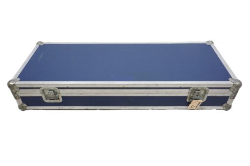 ML-Case Flightcase - Image 3