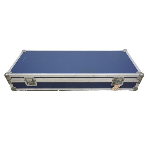 ML-Case Flightcase