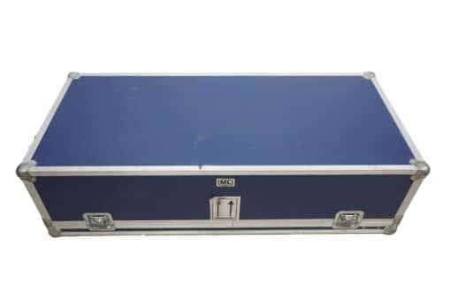 ML-Case Flightcase - Image 5