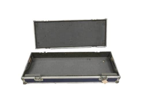 ML-Case Flightcase - Image 2