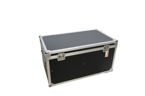 Case Flightcase - Image 3