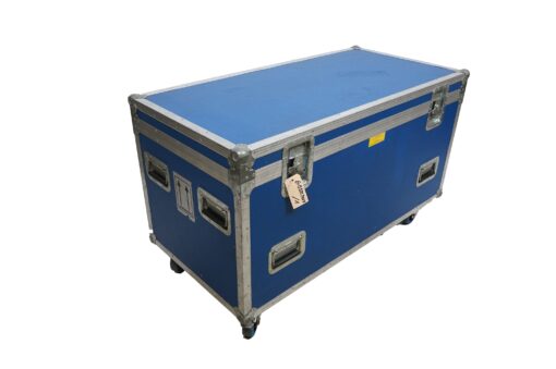 ML-Case Flightcase - Image 4