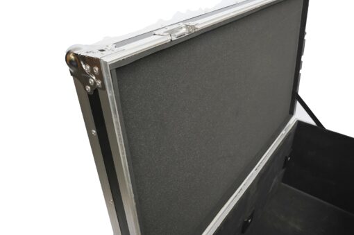 Case Flightcase - Image 9