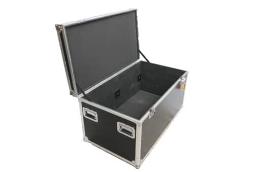 Case Flightcase - Image 10