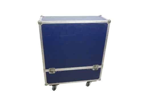 ML-Case Flightcase - Image 3