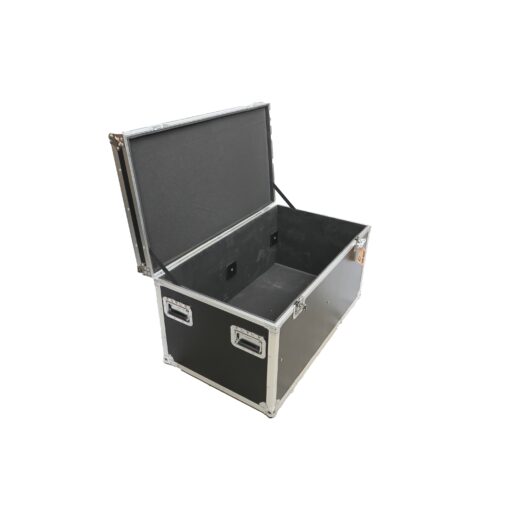 Case Flightcase - Image 2