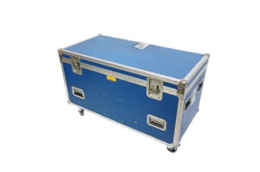 ML-Case Flightcase - Image 2