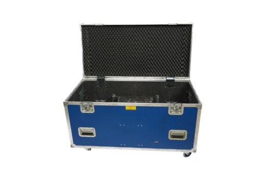 ML-Case Flightcase - Image 6