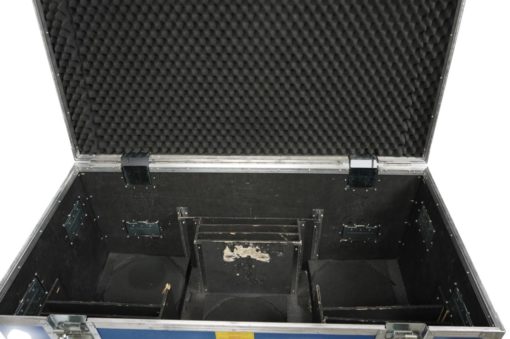 ML-Case Flightcase - Image 5