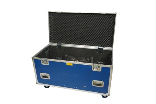 ML-Case Flightcase - Image 4