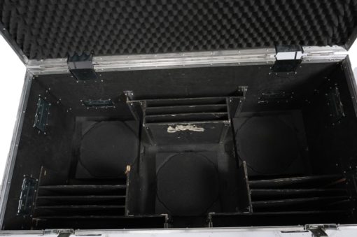 ML-Case Flightcase - Image 3