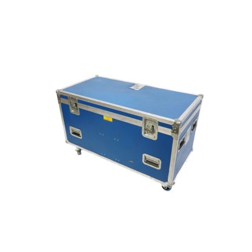 ML-Case Flightcase