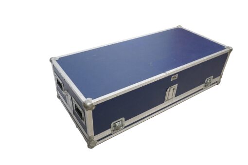 ML-Case Flightcase - Image 6