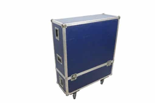 ML-Case Flightcase - Image 4