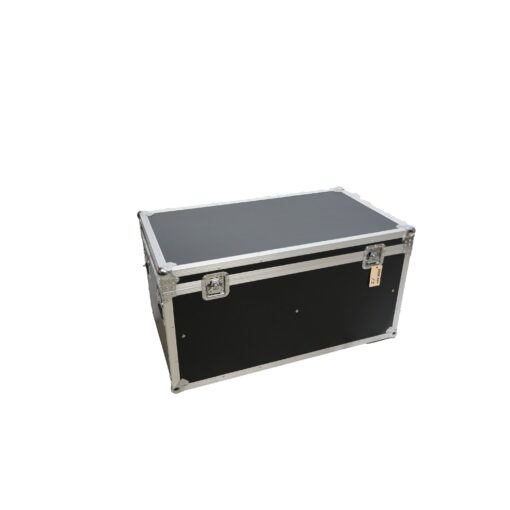 Case Flightcase