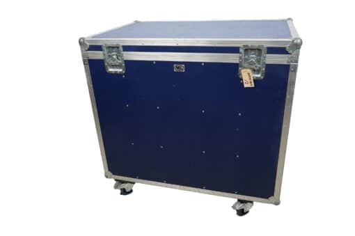 ML-Case Flightcase - Image 2