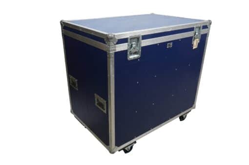 ML-Case Flightcase - Image 3