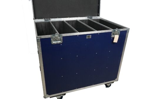 ML-Case Flightcase - Image 4