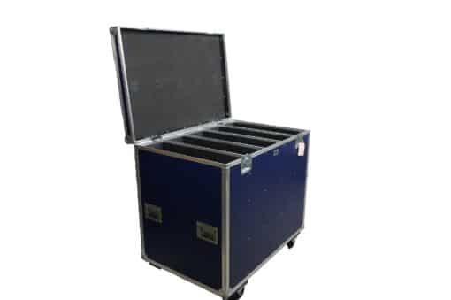 ML-Case Flightcase - Image 5