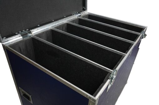 ML-Case Flightcase - Image 6