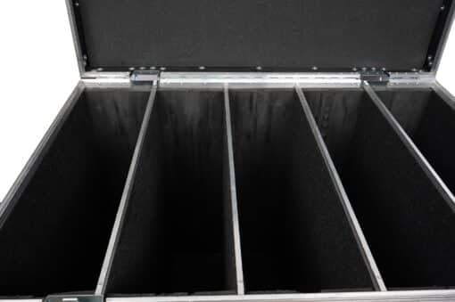 ML-Case Flightcase - Image 7