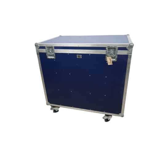 ML-Case Flightcase