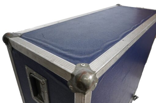 ML-Case Flightcase - Image 5