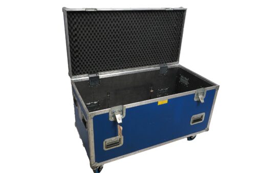 ML-Case Flightcase - Image 5