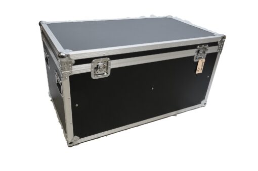 Case Flightcase - Image 4