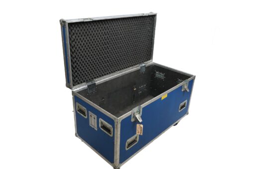 ML-Case Flightcase - Image 6