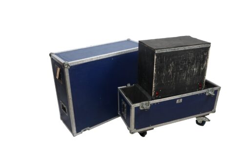 ML-Case Flightcase - Image 7