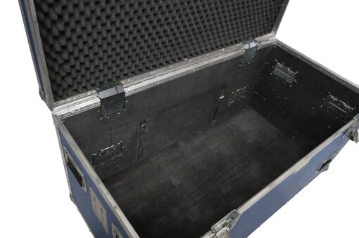 ML-Case Flightcase - Image 2