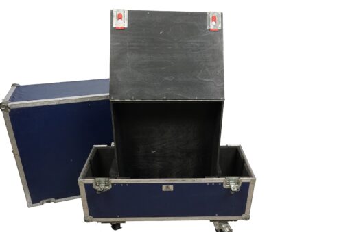 ML-Case Flightcase - Image 8